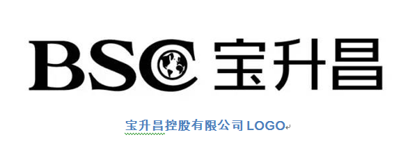 56a89507b55ba.png