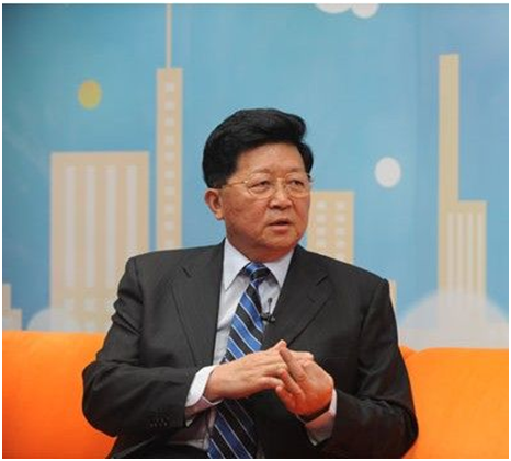 QQ图片20190301171843.png