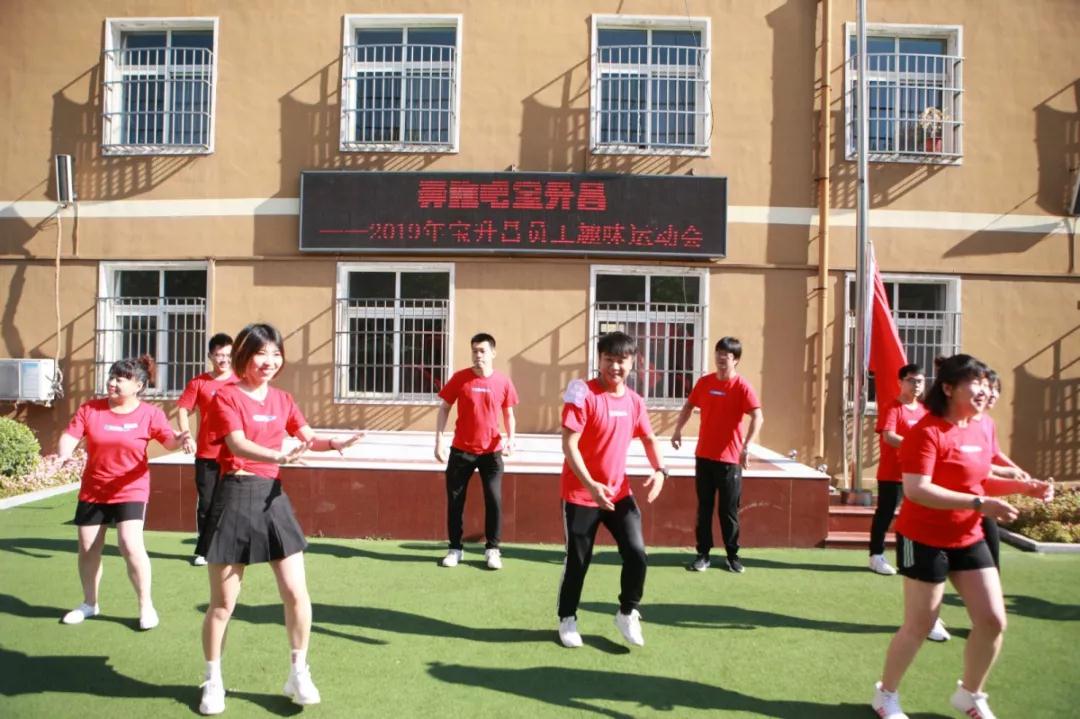 5d5f8aac47e82.jpg