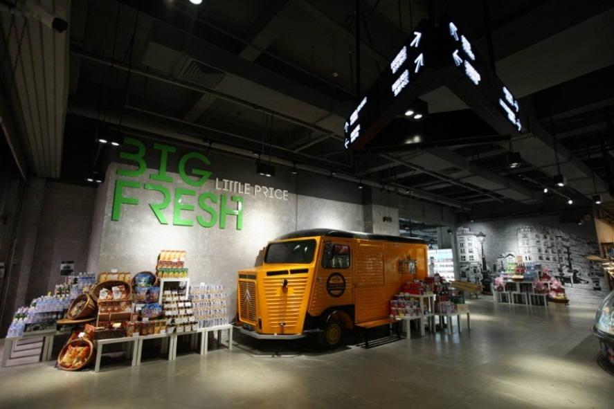 5f15509fd1170.jpg