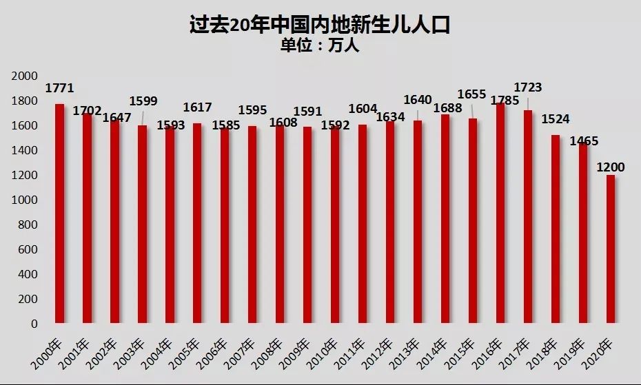 60b836ab1f177.jpg