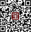 59929a3cd8ccd.PNG